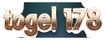 togel 178 logo