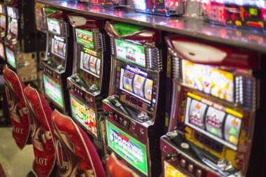 togel 178 What's Inside Our Slot Rooms
