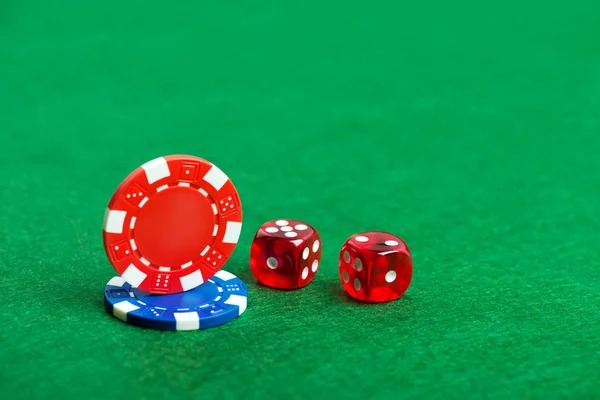 togel 178 gaming platform
