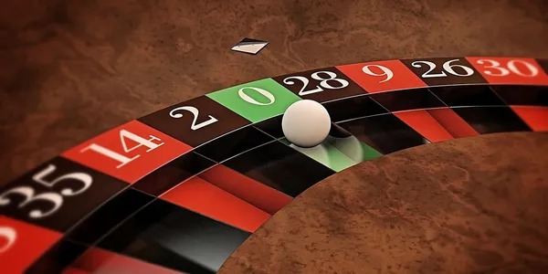 togel 178 Live Casino
