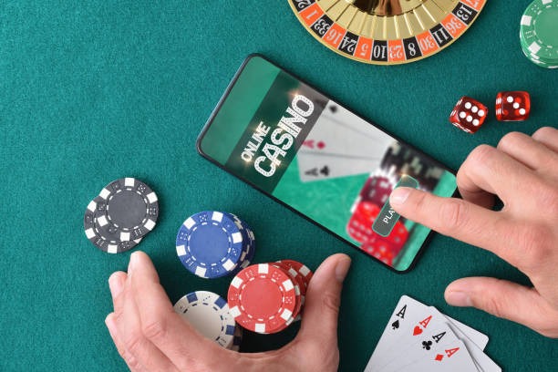 togel 178 Sportsbook
