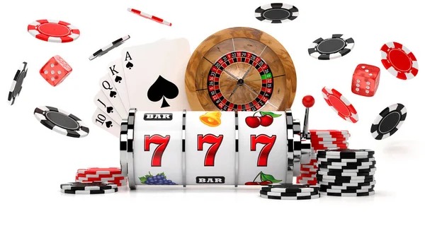 togel 178 Arcade