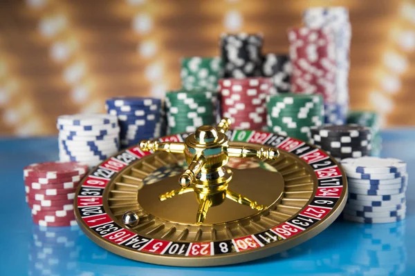 togel 178 Bingo