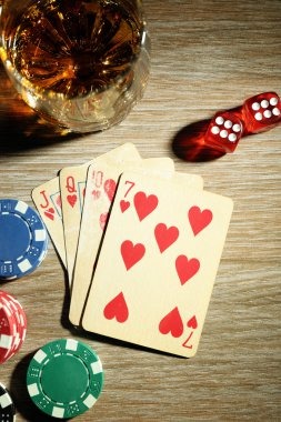 togel 178 Crash Games