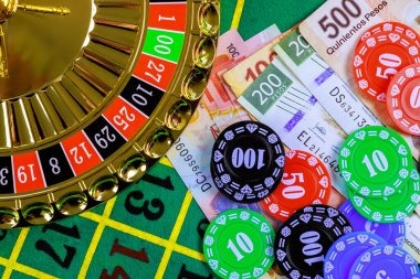 togel 178 Supported Devices