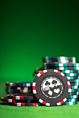 togel 178 Regional Access