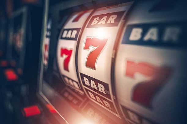 togel 178 Live Table Games at togel 178