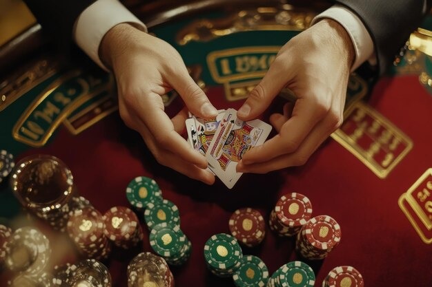togel 178 Slot Rooms Built for Your Pace